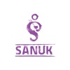 Sanuk Thai