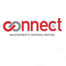 Balfour Beatty National Mtg