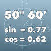 Bradis' Algebra