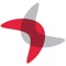 iOS Client for FlapMyPort monitoring system