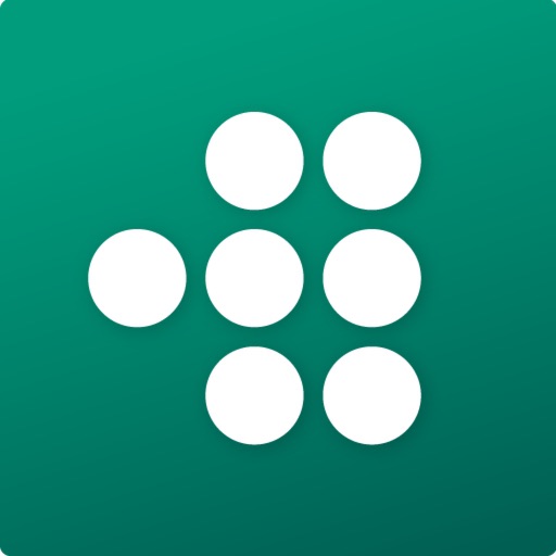 MUBI – Stream & Download Curated Films