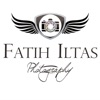 Fatih Iltas Photography