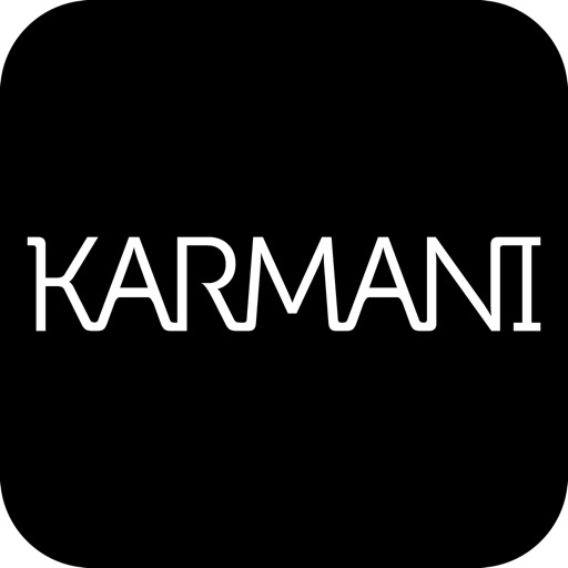 Karmani