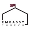 Embassy Church DC