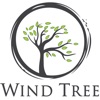 Wind Tree Apartments