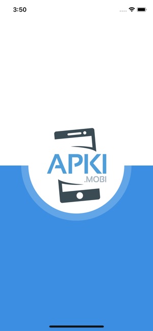 Apki.Mobi(圖1)-速報App