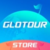 Glotour-Store