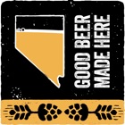 Top 28 Food & Drink Apps Like Nevada Brewers Association - Best Alternatives