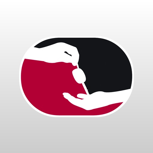 Designated Driver Alternative