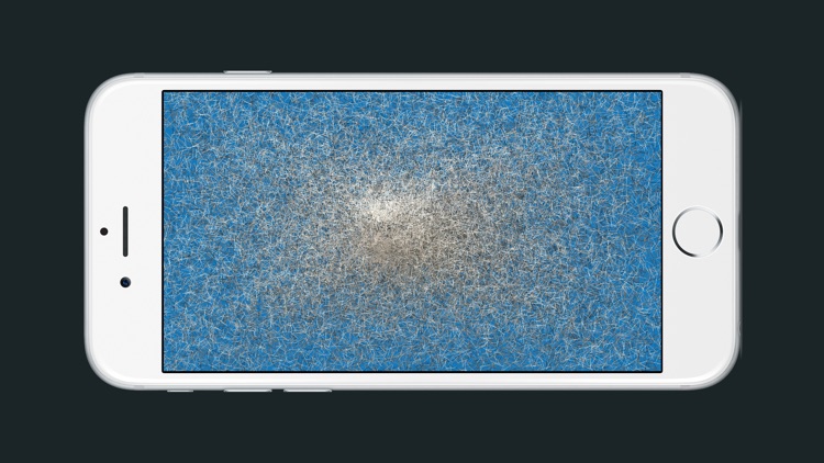 Cinétype – Pixel is Data screenshot-5