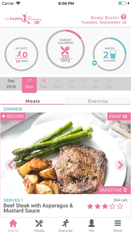 28 Day Weight Loss ChallengeUK