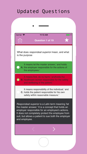 Phlebotomy Visual Prep(圖3)-速報App