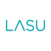 LASU provided by CPP