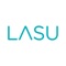 Lasu: your wallet’s early warning system 