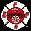 BPFA Local 1552