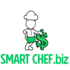 Smart Chef.biz - Red Dog Corporation Pty Ltd