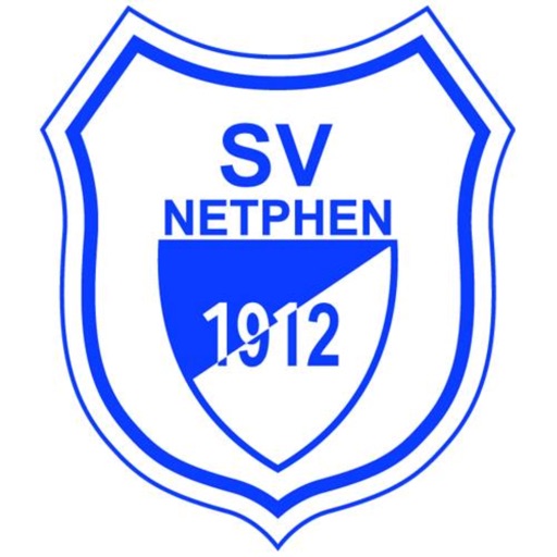 SV Netphen 1912 e.V.