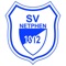 Die offizielle Smartphone-App des SV Netphen 1912 e