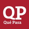 Revista Qué Pasa