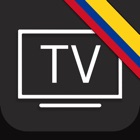 Top 20 News Apps Like Programación TV Guía (CO) - Best Alternatives