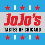 JoJos Tastes of Chicago