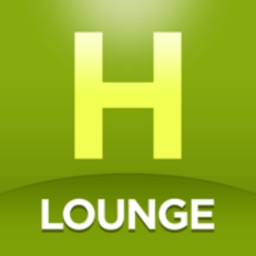 H.LOUNGE