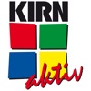 Kirn aktiv