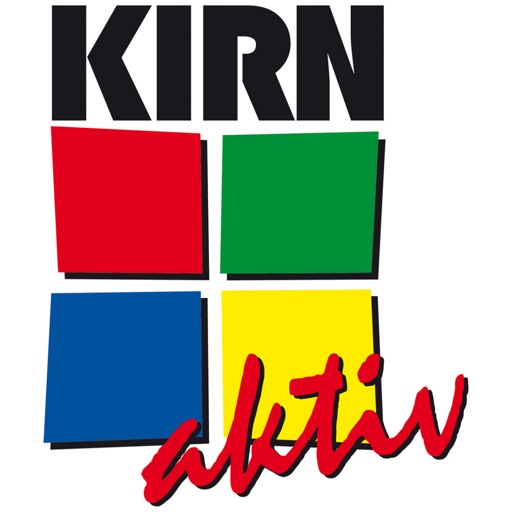 Kirn aktiv