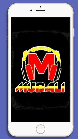 Mubali App(圖4)-速報App