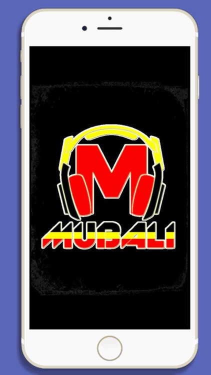 Mubali App screenshot-3