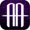 Daily Horoscopes by Astrology Answers is about exploring the world of astrology and harmony in everyday moments