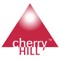 Cherry Hill is a leading pan-India player in occupancy services company capable of delivering large volumes of occupancy business within specified time, quality and cost, while making outstanding relationships with clients