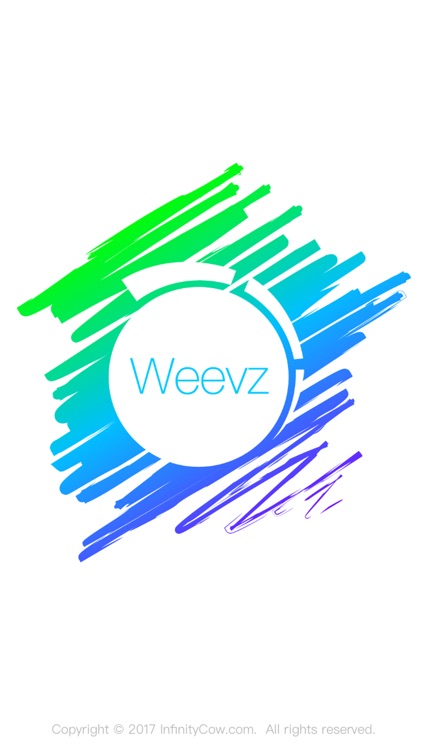 Weevz screenshot-4