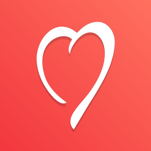 WeMoms - Pregnancy and Mother iOS App