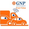 GNPSmart Follow
