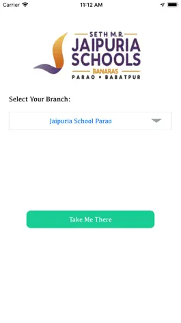 Game screenshot Jaipuria Schools, Banaras hack