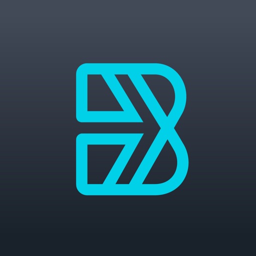 Blinker: Buy, sell & refi cars