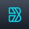 Blinker makes it easier, quicker and safer than ever to buy and sell cars directly with other people