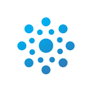 Outlook Groups