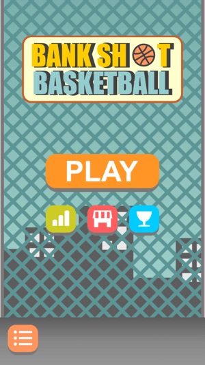 SIKE! Bank Shot Basketball(圖8)-速報App