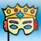 Read through Megillas Esther (מגילת אסתר) on the Jewish Holiday of Purim using this iPhone app