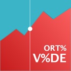 Top 14 Finance Apps Like Ortalama Vade - Best Alternatives