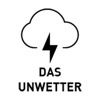 Das Hochwasser & Unwetter