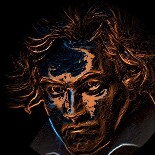 Binaural Beethoven Pro