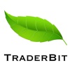 TraderBit for Bitfinex