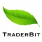 TraderBit for Bitfinex