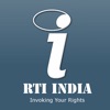 RTI INDIA-Right to Information