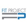 Fit Project