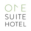 One Suite Hotel