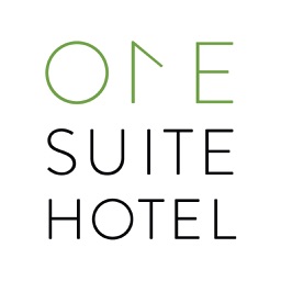 One Suite Hotel